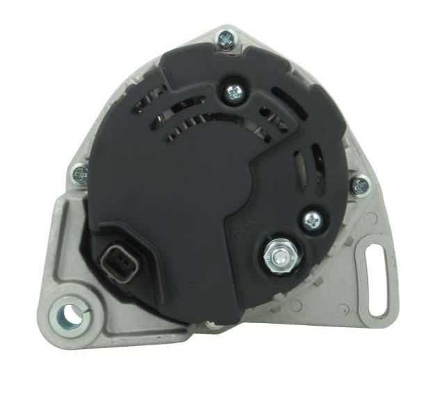 Alternator NOU Dacia Logan Sandero Renault Clio II Kangoo Thalia