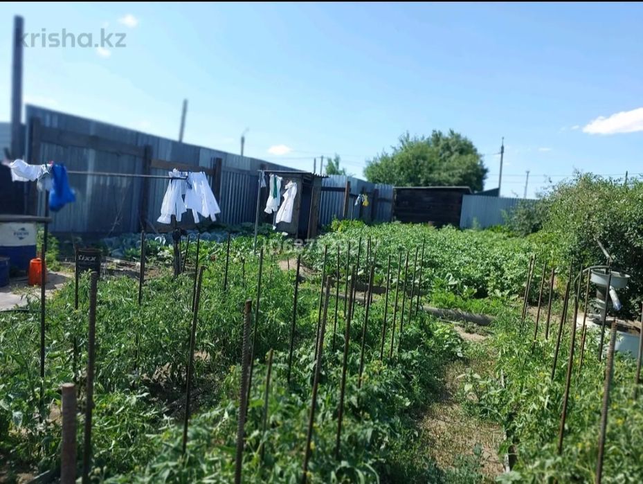 Продам частный дом