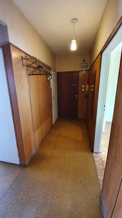 Продава се Тристаен апартамент в София, Борово - 91 кв.м за 1814 €/кв.м - Снимка #4