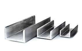 Швеллер размер 10мм