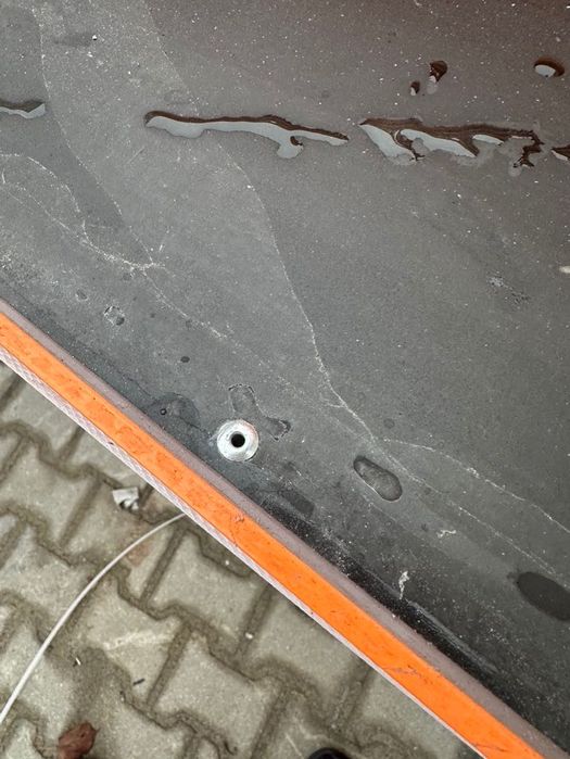 Cofrag Metalic Cofraje Metalice Compatibil Hunnebeck Doka Peri