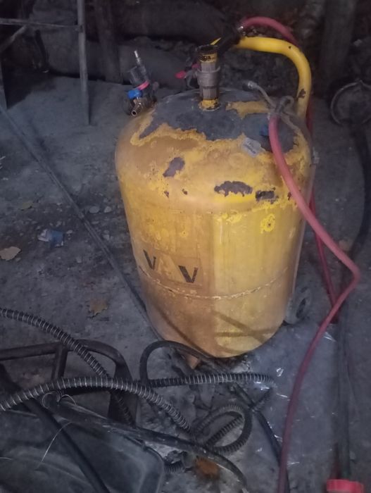 Pena bochka va karcher remenli ishlashlari yaxshi