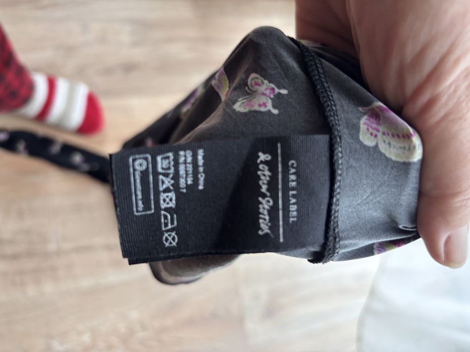 Maleta helanca dama Other&stories