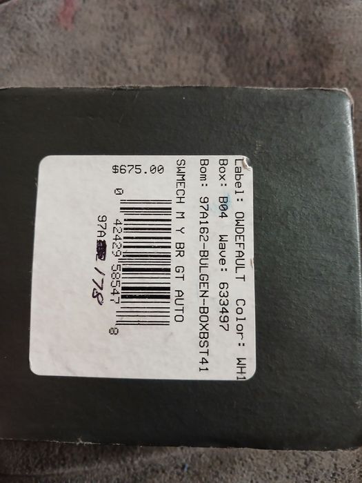 Продаётся (3 шт) Мужские наручные часы