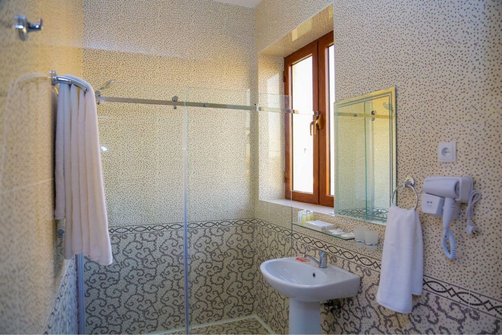 Без загс отел хотел hostel mehmonxona hotel