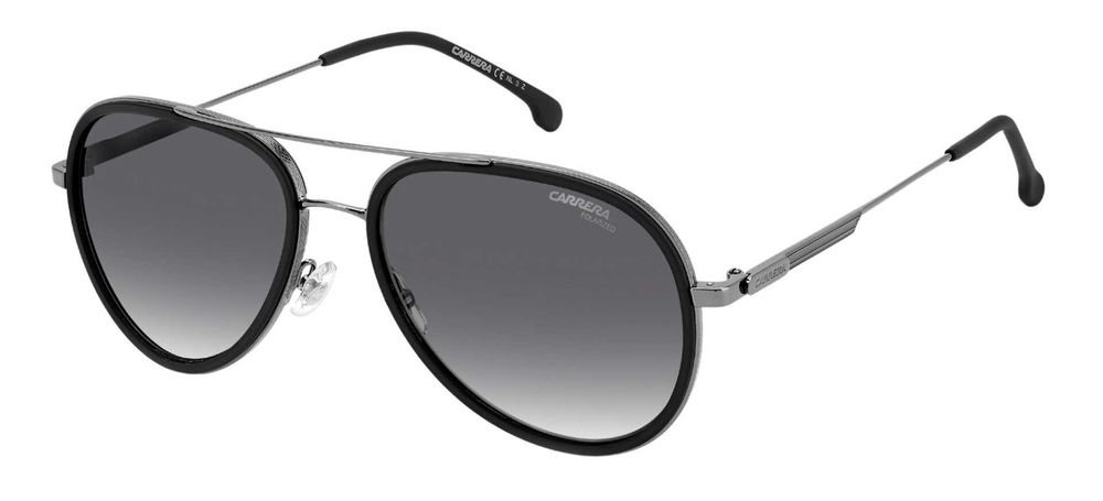 Слънчеви очила Carrera 1044/S