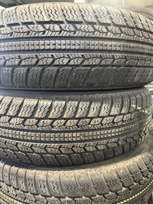 175/65/14 si 165/70/14 si 185/70/14 anvelope iarna M+S