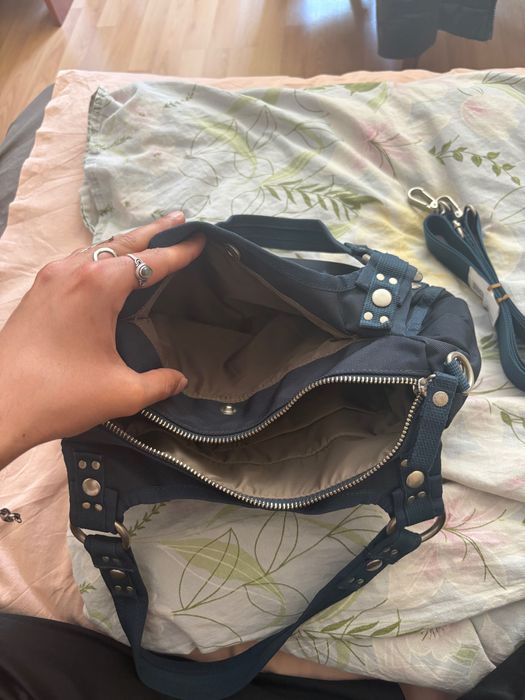George Gina & Lucy bag