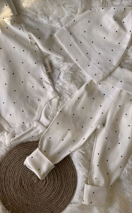 Коплекты на малышей