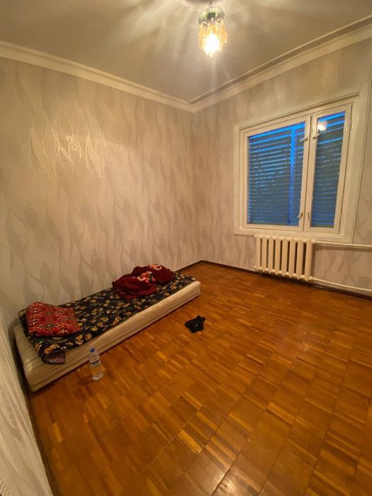 Продаётся 4 комнота квартира, 100кв. Юнусабад 10 квартал ор. Автобус к