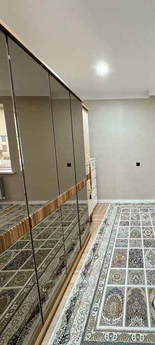 Шкаф для спальни турция