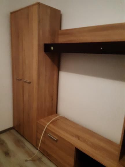 Apartament de vanzare Hateg