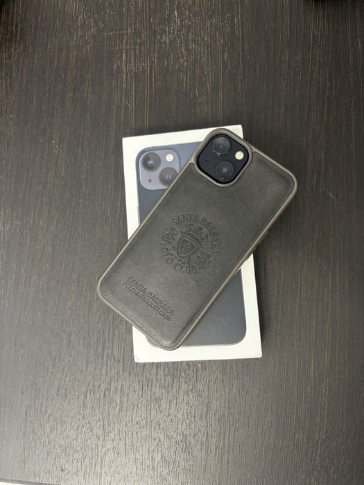 Айфон 13 128гб заблокированный