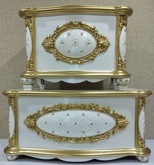 Sandiq сандиқлар