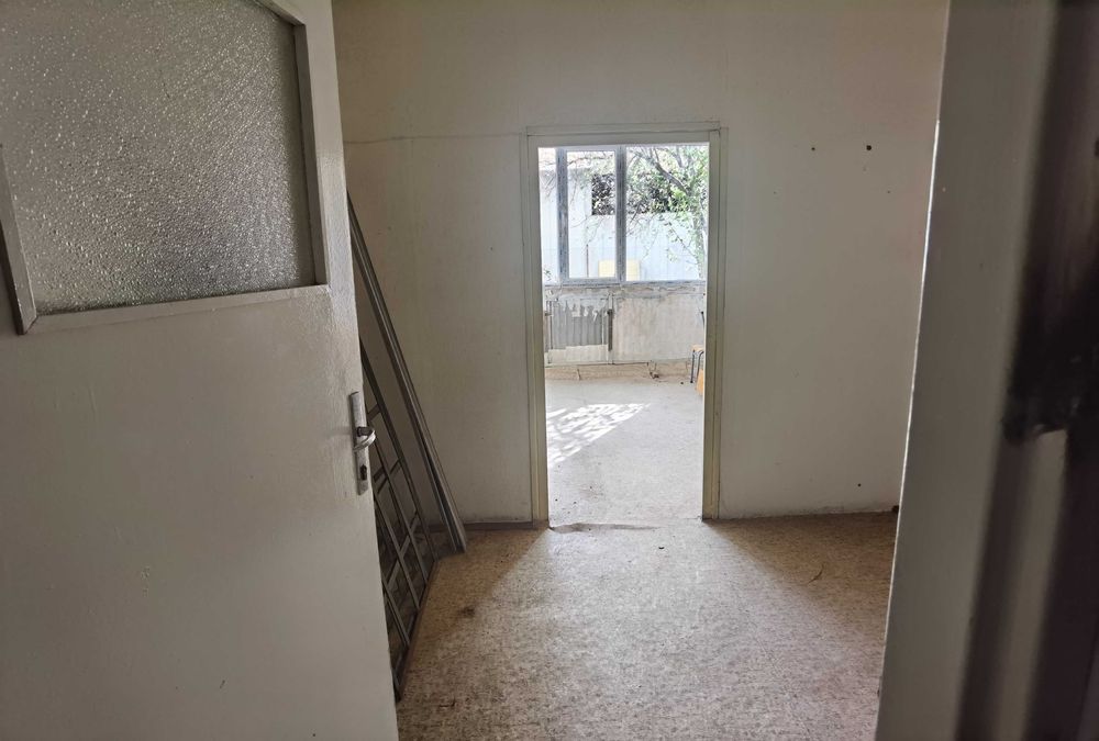 Промишлено помещение 300кв. м.