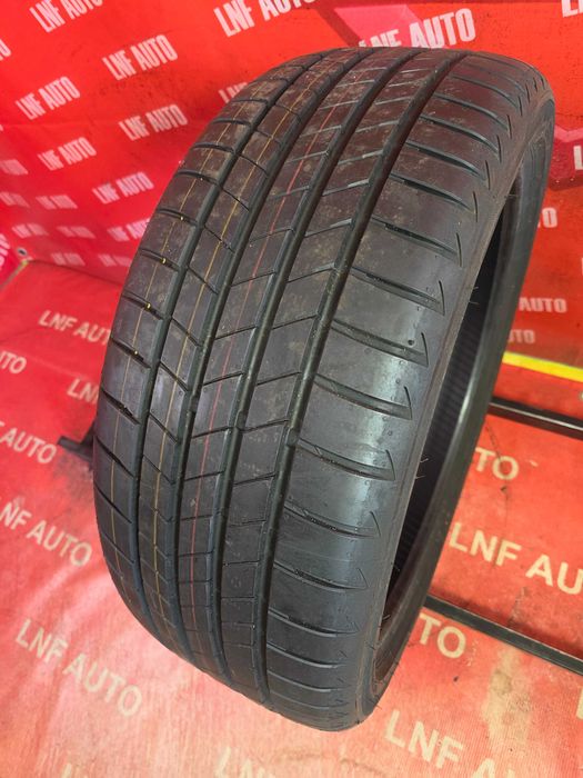 1 Anvelopa de VARA - 225/40/19 - BRIDGESTONE - NOUA DOT 2021