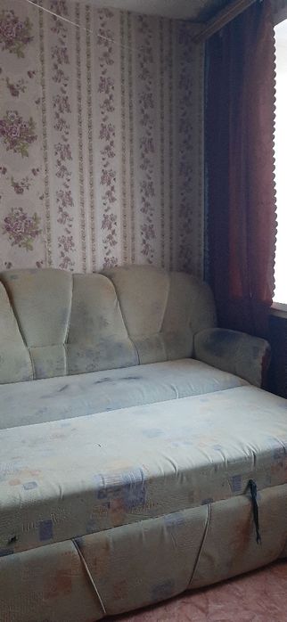 Сдам комнату в общежит.на длительн.срок