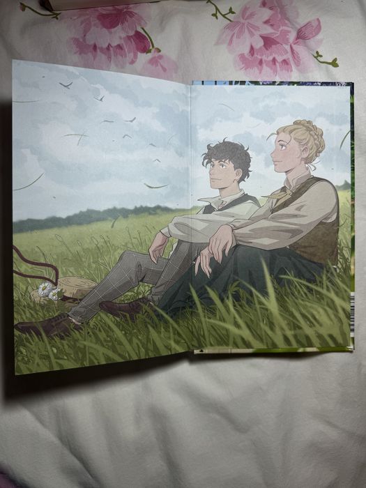 Хорошие жены