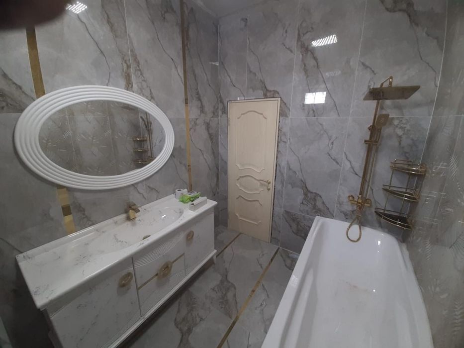 Плиточный. Делаю работу на совесть. Фото мой 1000%