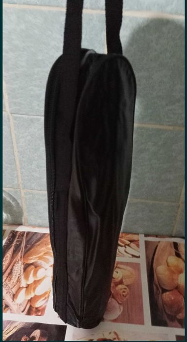 Чехол для термоса