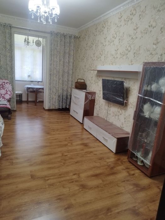 Продаётся Чиланзар 8 2/1/4 Панель.