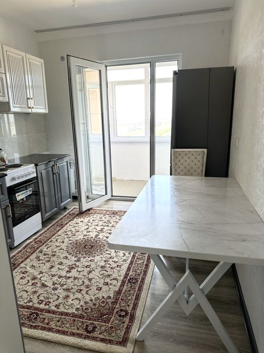 Үй жалға беріледі 3бөлмелі