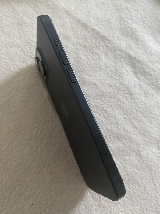 iPhone 15 5G 128gb Новый