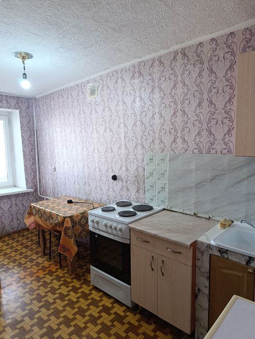 Сдам на длительный срок