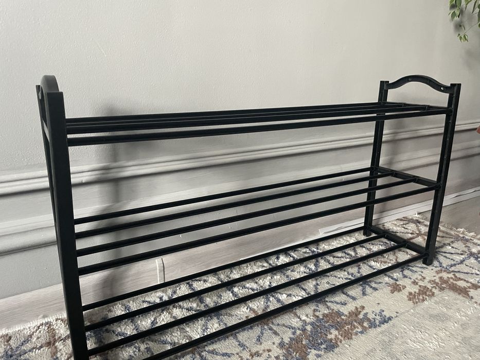 Подставка для обови