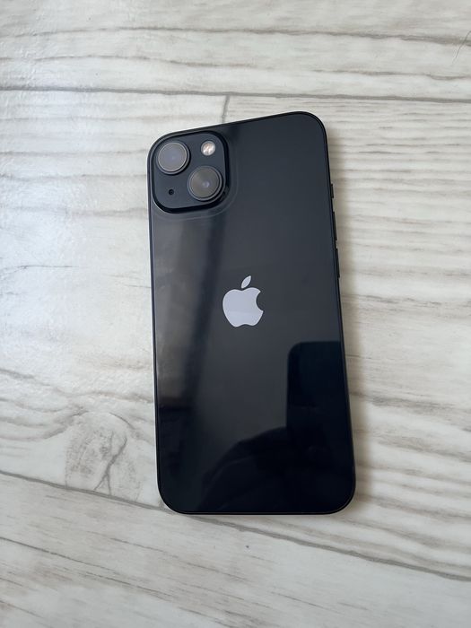 продам айфон 13 / iphone 13