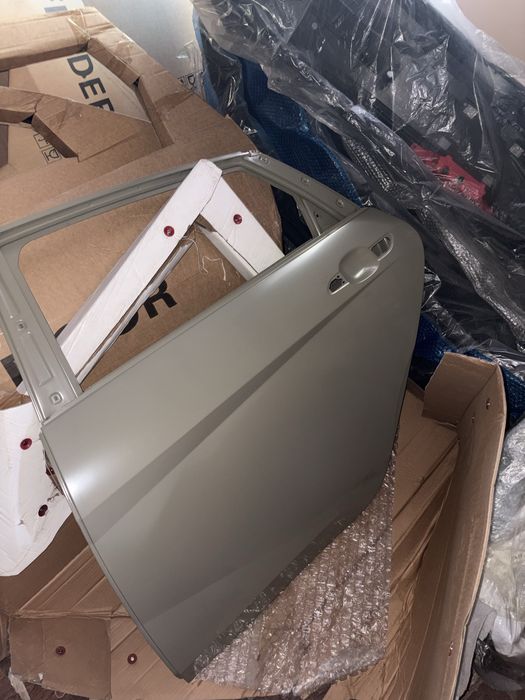 Запчасть на Seltos Elantra  K3 K5