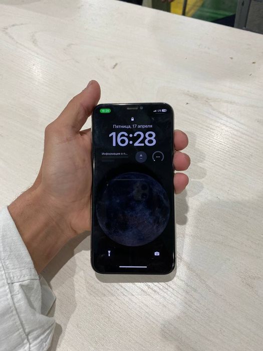 Айфон х на продажу