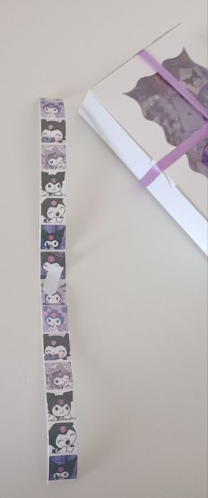 Подарок на 8 марта