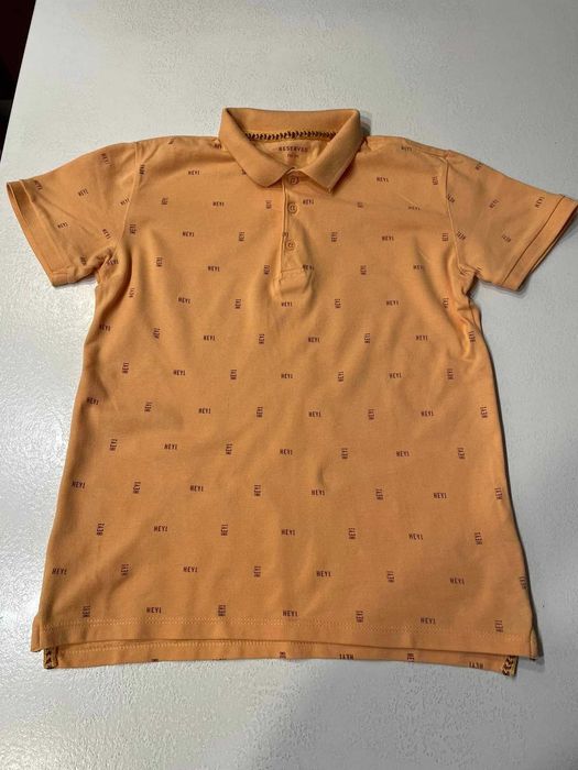 Костюм за момче и тениска в перфектно състояние