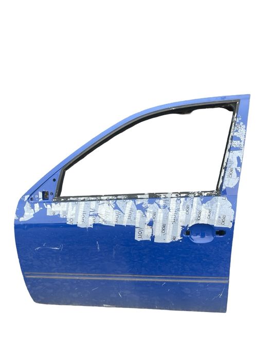 Usa Portiera Stanga Fata Skoda Octavia 1U2 1996 - 2010