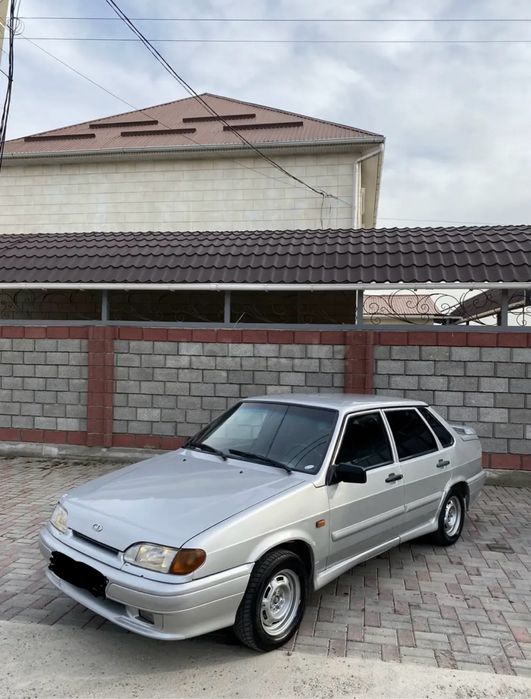 Аренда авто под выкуп