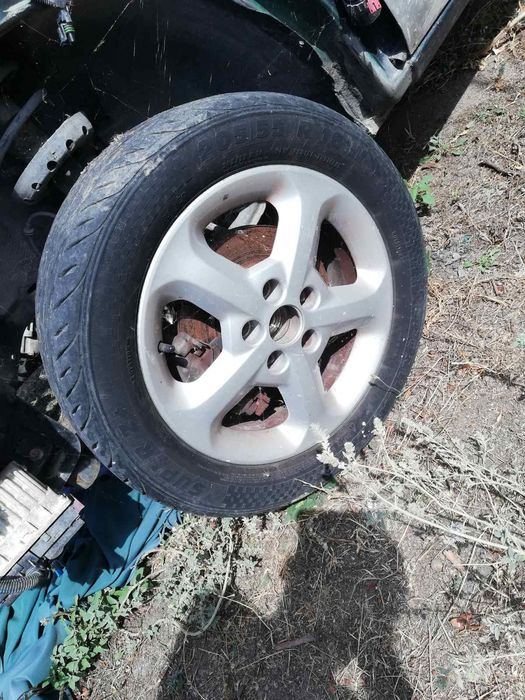 Astra h z16xer z18xe y17dth