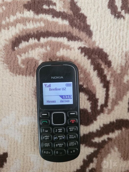 Nokia 12-80 Nokia 12-80