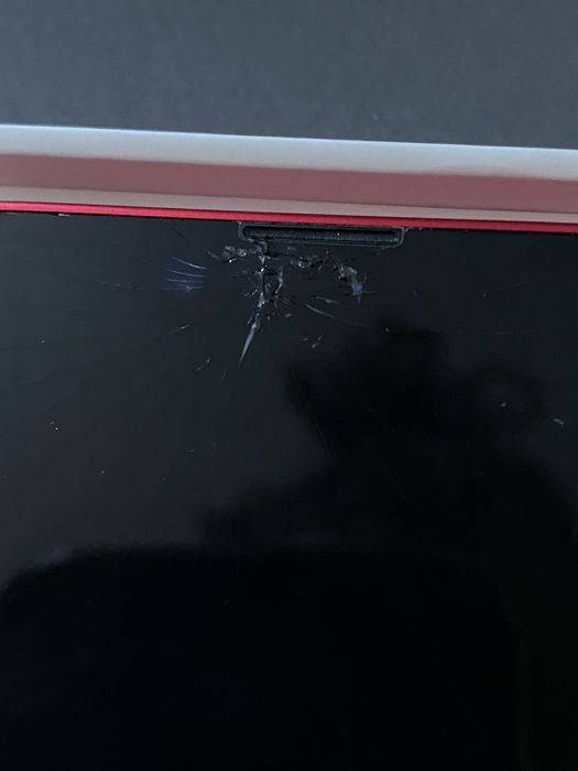 iPhone 14 128GB PRODUCT RED