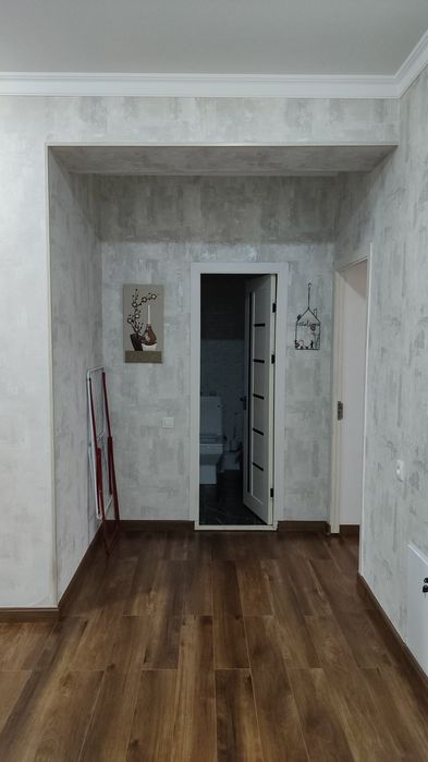 Срочно продаю квартиру