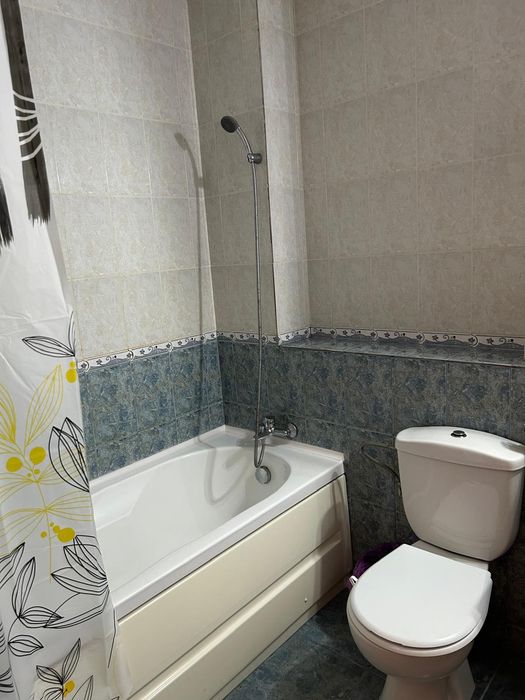 Proprietar, ofer spre inchiriere