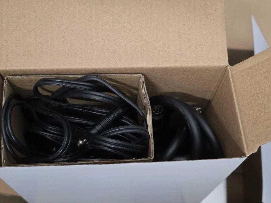 Студийные мониторы IK MULTIMEDIA iLoud Micro Monitor White