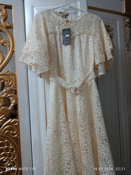 Ko'ylak yangi  turkiya mahsuloti 40 razmeri