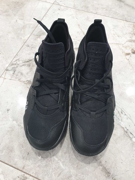 Мъжки маратонки Nike Jordan Stay Loyal 2