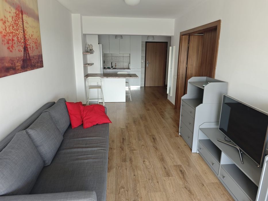 Închiriere apartament