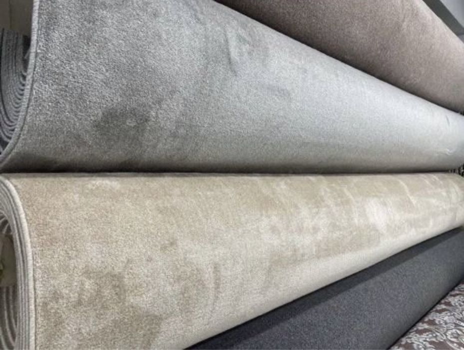 Ковролан Ковралин Однотонный Kovrolin kavralan (Office,Home,Restaurant