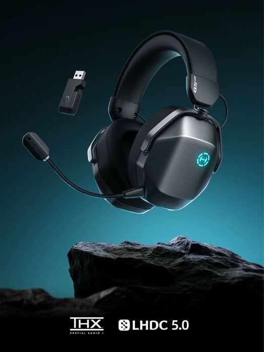 Edifier HECATE g5 Max