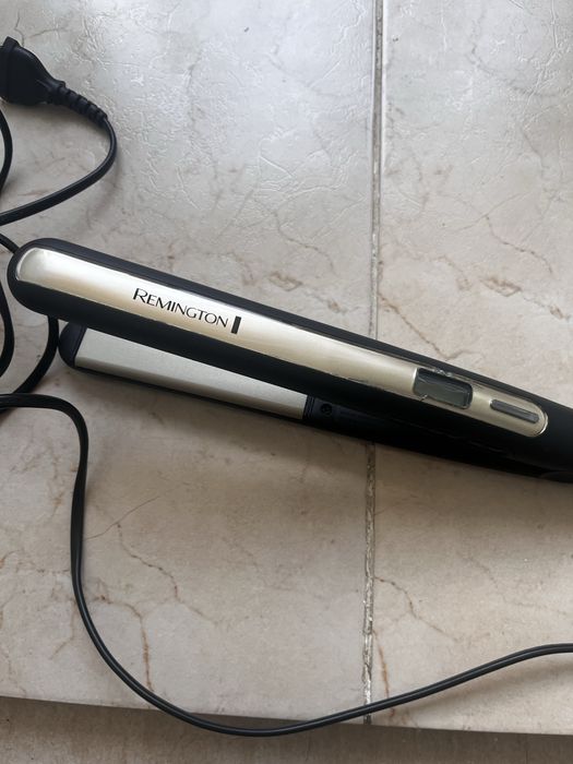 Выпрямитель REMINGTON