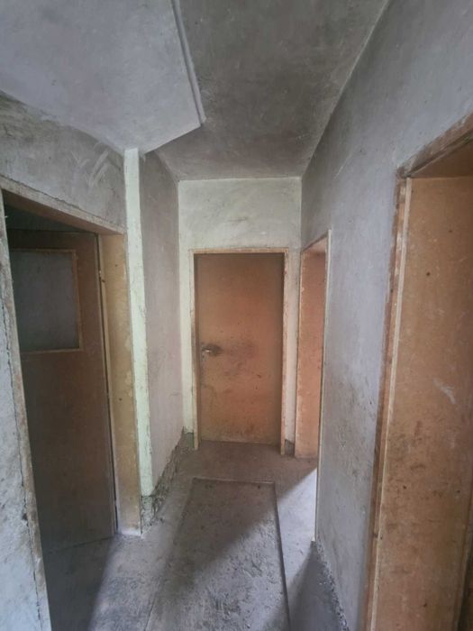 Продава се Къща в с. Ковачевци, Област Перник - 160 кв.м за 478 €/кв.м - Снимка #19