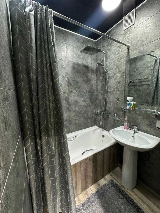 Айбека метро ул.Афросиеб,Шахрисабз,Мирабад,Гранд мир отель 4\9\9 евро